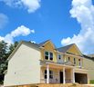 116 Marshfield Trail sold home in Simpsonville, SC