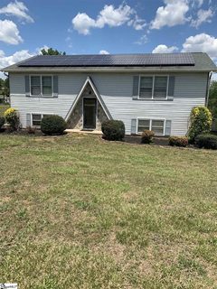 203 Woodfield Drive