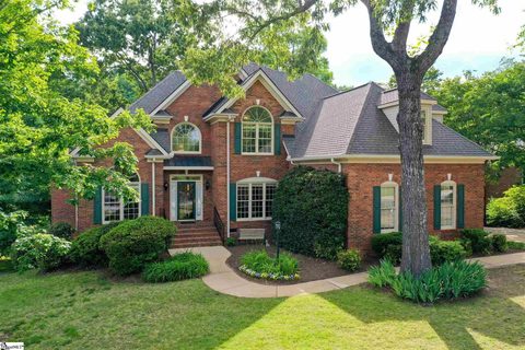 23 Devonhall Way