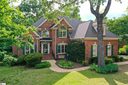 23 Devonhall Way sold home in Taylors, SC