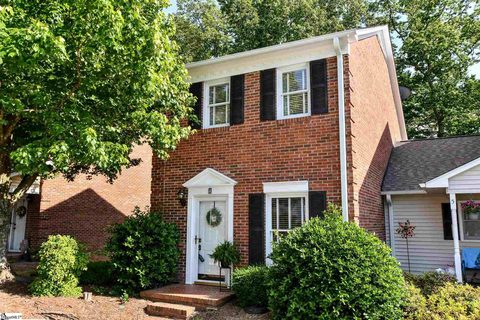 2808 E North Street Unit 4