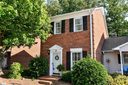 2808 E North Street Unit 4 sold home in Greenville, SC
