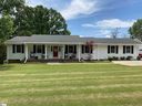 323 Rollingwood Drive sold home in Easley, SC