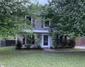 418 Cloverdale Lane sold home in Simpsonville, SC