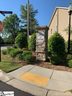 201 Button Willow Street sold home in Taylors, SC