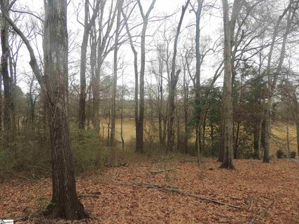 515 Quail Hollow Road
