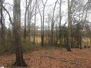 515 Quail Hollow Road sold home in Anderson, SC