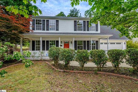 306 Lily Pond Lane