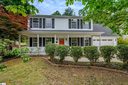 306 Lily Pond Lane sold home in Taylors, SC