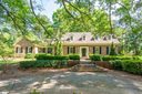 137 Edgecombe Road sold home in Spartanburg, SC
