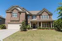 232 Colfax Drive sold home in Boiling Springs, SC