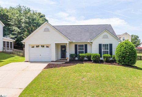 326 Riverside Chase Circle