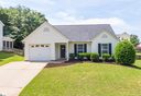 326 Riverside Chase Circle sold home in Greer, SC