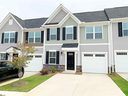 202 Shepley Street sold home in Fountain Inn, SC