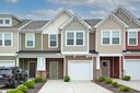 433 Pangel Lane sold home in Duncan, SC