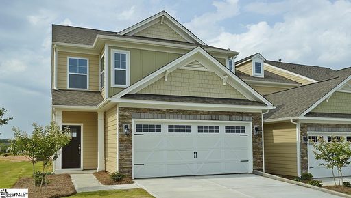 518 Yellow Fox Road