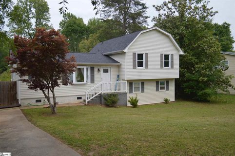 31 Rawood Drive
