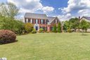 325 Sassafras Drive sold home in Easley, SC