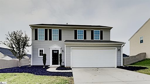 Previously sold for $244,900