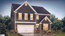 843 Ingleside Way sold home in Duncan, SC