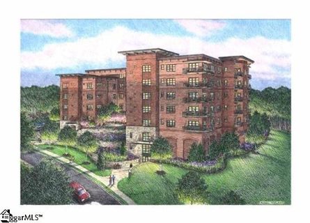 95 Dr. David C. Francis Street Unit 304 sold home in Broadview Greenville, Greenville, SC