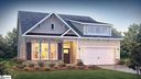 824 Ingleside Way sold home in Duncan, SC