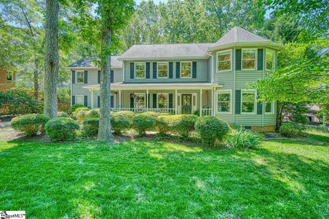 310 Chenoweth Drive