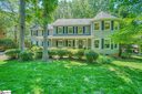 310 Chenoweth Drive sold home in Simpsonville, SC