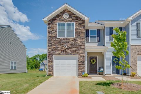 110 Southridge Court