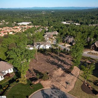 10 Bella Citta Court Lot 257