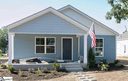 318 Dillon Drive sold home in Clinton, SC