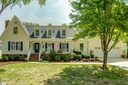 205 Crossfield Road sold home in Greenville, SC