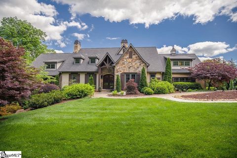 Previously sold for $1,215,000