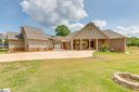 307 Forked Oak Way sold home in Fountain Inn, SC