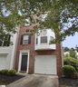 2 Evanshire Court sold home in Mauldin, SC