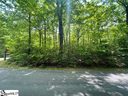 00 Birchbend Road Lot 318 sold home in Cleveland, SC