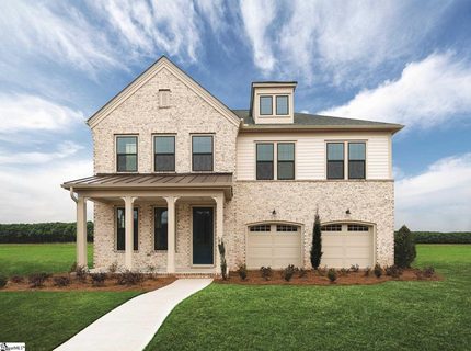 318 Nebbiolo Lane