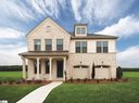 318 Nebbiolo Lane sold home in Simpsonville, SC