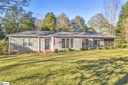 3330 Robin Hood Drive sold home in Spartanburg, SC