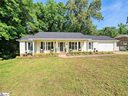 935 Fargo Street sold home in Mauldin, SC