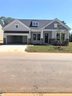 4 Semillon Road sold home in Simpsonville, SC