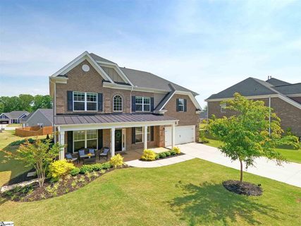 777 Ashmont Lane