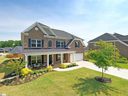 777 Ashmont Lane sold home in Boiling Springs, SC