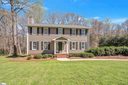 359 Round Ridge Road sold home in Spartanburg, SC