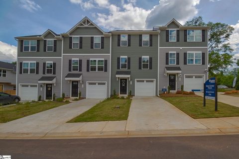 106 Brooklane Court