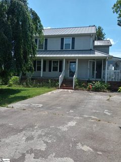 103 Allison Court