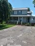 103 Allison Court sold home in Easley, SC