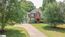 108 Stonewall Drive sold home in Easley, SC
