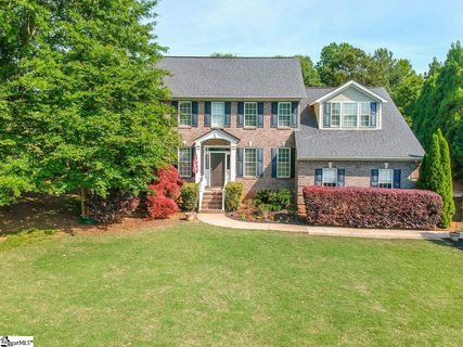 21 Juneberry Court