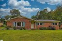 18 Dera Street sold home in Greenville, SC